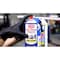 Crc CRC Pro Series Parts Cleaner and Degreaser 18 oz Liquid 1751863 - alternate 2